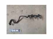 Kraftstoffmengenteiler VW Up AA 04C906031D