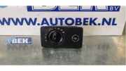 Schalter für Licht Mercedes-Benz R-Klasse W251 A25154552049116