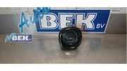 Lüftungsgitter Armaturenbrett Renault Trafic III Kasten FG 687606325R
