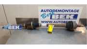 Antriebswelle rechts vorne Citroen C4 II Grand Picasso 9677916180