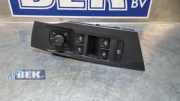 Schalter für Fensterheber VW T-Cross C11 5G0959857D