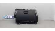 Handschuhfach BMW X1 E84 299131310