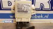 Steuergerät Einparkhilfe Mercedes-Benz S-Klasse W221 A2215408262