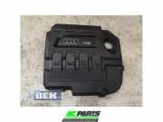 Motorabdeckung Audi A3 Sportback 8V 04L103925A