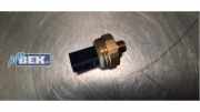 Sensor für Öltemperatur/-druck VW Caddy IV Kasten SAA, SAH 04C906060B