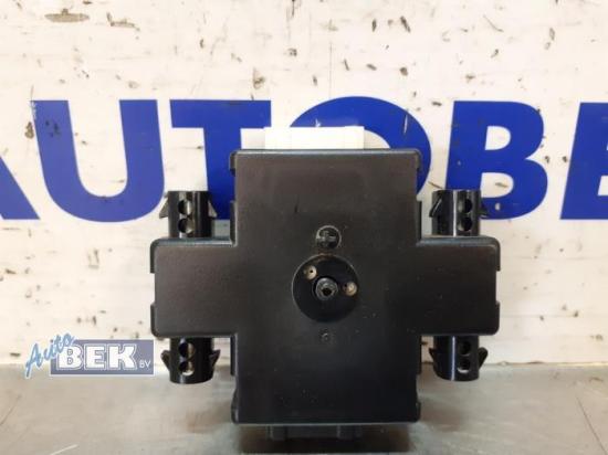 Antennenverstärker BMW 3er Touring F31 KK922904302 Bild Antennenverstärker BMW 3er Touring F31 KK922904302