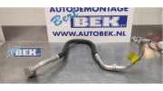 Hochdruck-/Niederdruckleitung für Klimaanlage Ford Ka RU8 51886333
