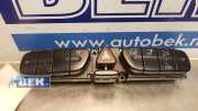 Schalter für Warnblinker Mercedes-Benz C-Klasse T-Modell S203 2038216258