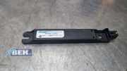 Sensor Kia Sorento IV MQ4, MQ4A 95460L2300