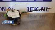 Stellmotor Tankklappe Mini Mini R56 6711698588003