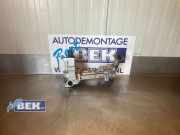 Kühler für Abgasrückführung Hyundai i30 I FD 284102A650
