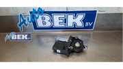 Motor Fensterheber VW Golf V Plus 5M, 521 5M0839402D