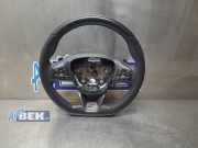 Lenkrad Ford Focus IV HN JX7J3600AGE3GRX