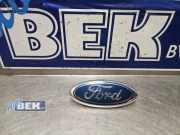 Emblem Ford Fiesta V JH, JD 2S61A425A52AA
