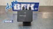 Bremsaggregat ABS VW Touran 1T1, 1T2 K0907379AC