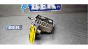 Motorbock BMW 1er F40 17276810