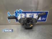 Lenkstockschalter Ford Focus IV HN H1BT14B522CH