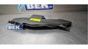 Ansaugschlauch für Luftfilter BMW 1er F40 13717645645