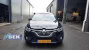 Schaltgetriebe Renault Megane IV Grandtour K9A