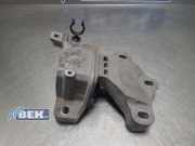Motorbock Mercedes-Benz Sprinter 3,5t Kasten 907, 910 A9102410300