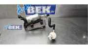 Klimakondensator BMW i4 G26 64539476767