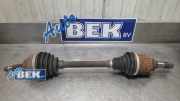 Antriebswelle links vorne Opel Vivaro B Kasten X82 2144187500003