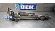 Lenkgetriebe Servo Porsche Cayenne 2 92A 7P5422055M