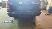 Stoßstange hinten Mercedes-Benz C-Klasse T-Modell S203 A203885092527