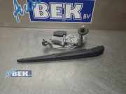 Wischermotor hinten Toyota RAV 4 V A5, H5 8513042101