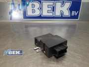 Relais für Kraftstoffpumpe BMW 1er F40 1614949439102