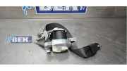 Sicherheitsgurt links vorne Kia Ceed 2 JD 88810A2000WK