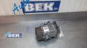 Klimakompressor Opel Movano B Pritsche/Fahrgestell X62 8200848916