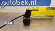 Sensor für Einparkhilfe VW Tiguan I 5N 1S0919275