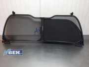 Windschott Land Rover Range Rover Evoque I L538 GJ3M19G281AB