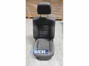 Sitz links Mercedes-Benz E-Klasse W212