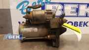 Anlasser Peugeot 307 9645100680