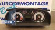 Drehzahlmesser Renault Laguna II Grandtour G 554001830600