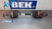 Antriebswelle links vorne Volvo XC40 536 32240837