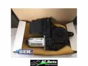 Motor Fensterheber VW Golf V Variant 1KM 1K0959704F