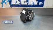 Pumpe ABS Audi A4 Avant 8K, B8 8K0907379BB