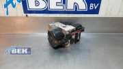 Pumpe ABS Honda Civic VII Hatchback EU, EP 57110S6DG60