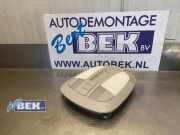 Innenleuchte Mercedes-Benz M-Klasse W164 28096526