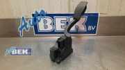 Pedalbelag für Fahrpedal Alfa Romeo Mito 955 55702020
