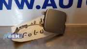 Abdeckung Abschlepphaken Ford Mondeo IV Turnier BA7 7S7117K922A