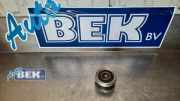 Riemenscheibe für Generator VW Golf VII 5G 61G052816JNA