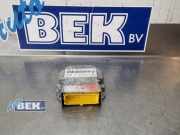 Steuergerät Airbag Audi A4 Cabriolet 8H 8E0880201AAFKZ