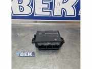 Steuergerät Einparkhilfe Audi A1 Sportback 8XA 8X0919475M