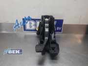 Bremspedal VW Transporter T5 Multivan 5Q1721058AM