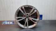 Felge Stahl Audi A5 Sportback F5 8W0601025AK