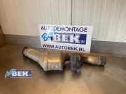 Katalysator ohne Lambdasonde Audi A5 Sportback F5 8W0254400F